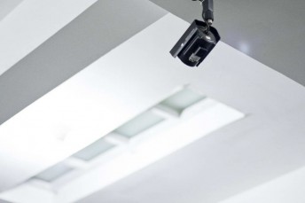 CCTV