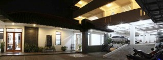 Tempat Parkir Kostan1 1100px x 405px